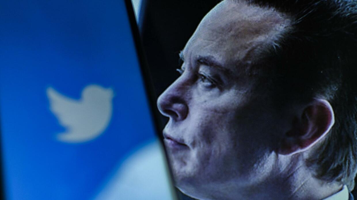 Twitter: Taugt Elon Musk als Medien-Tycoon?